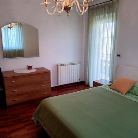 Apartments Jadranka Sain Novigrad  Екстер'єр фото