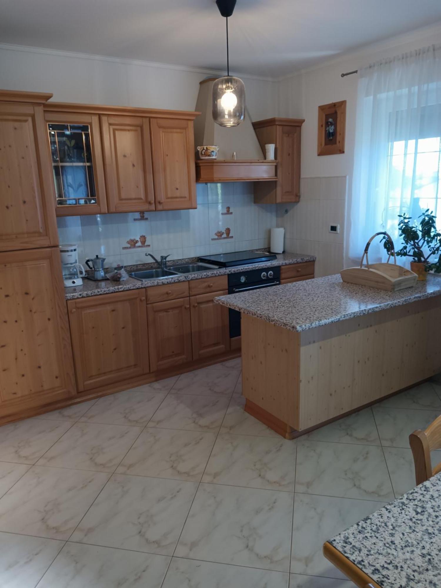 Apartments Jadranka Sain Novigrad  Екстер'єр фото