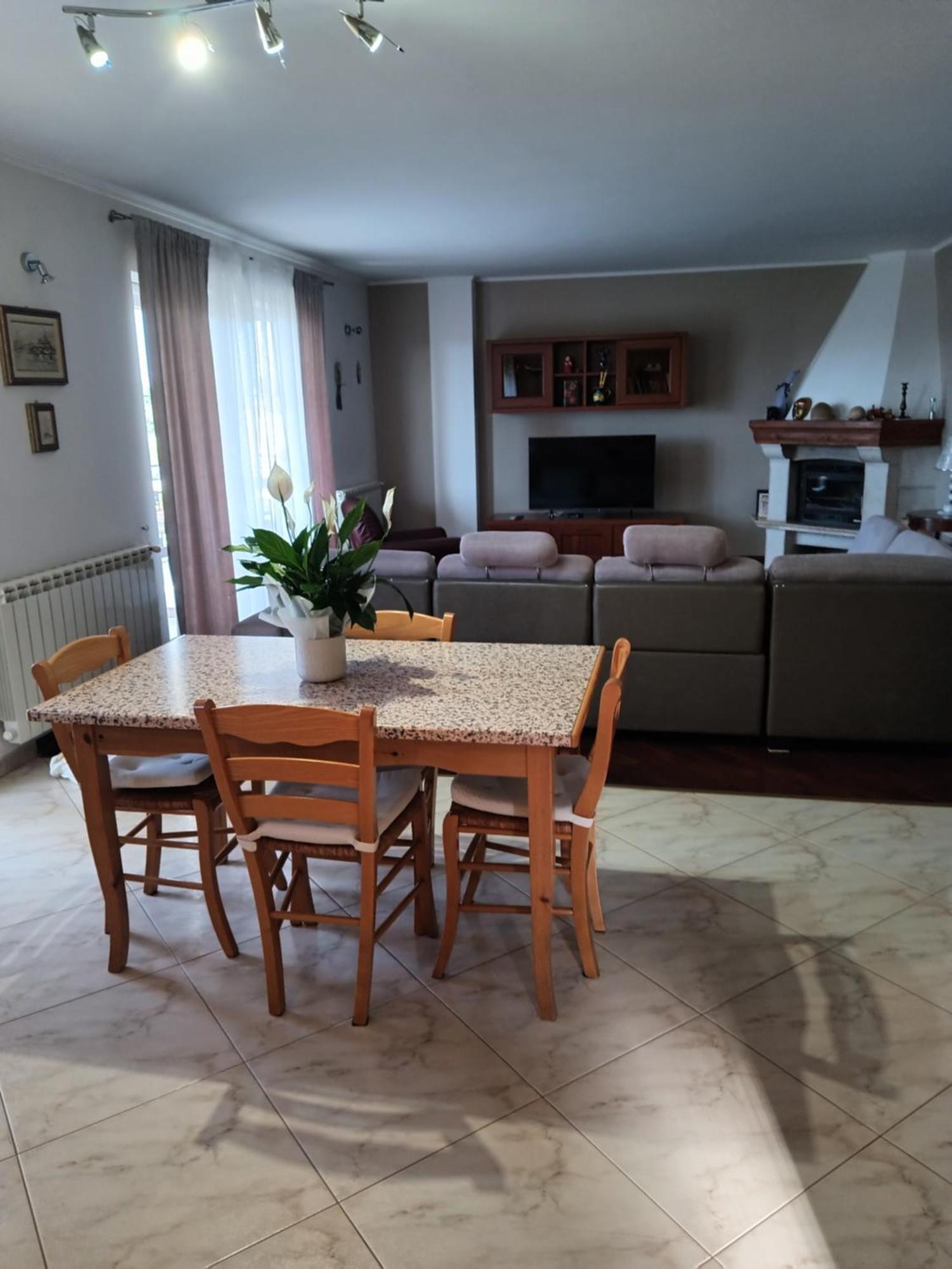 Apartments Jadranka Sain Novigrad  Екстер'єр фото